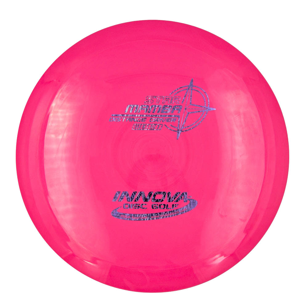 Innova Mamba