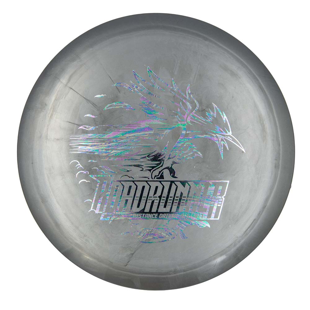 Innova Roadrunner