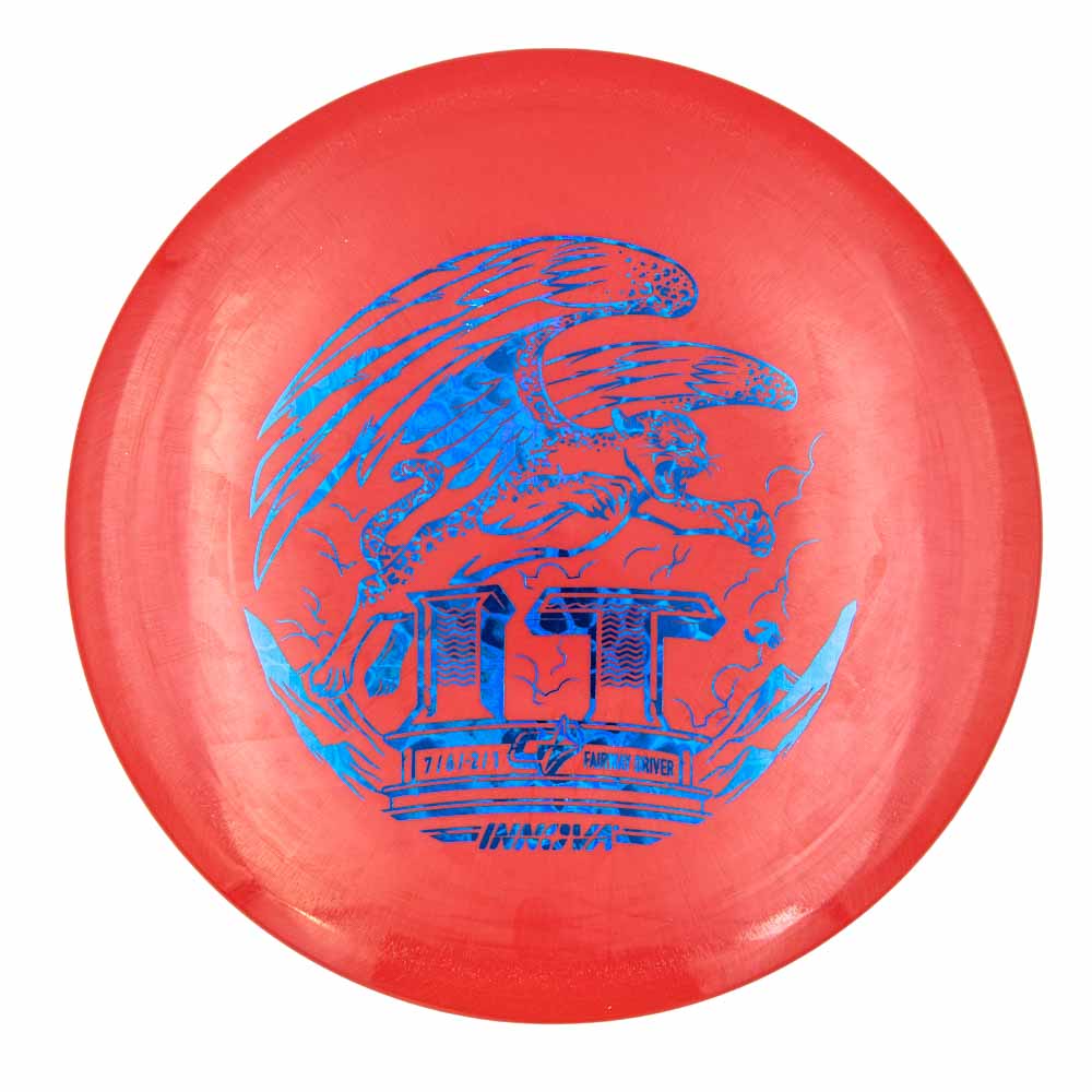 Innova IT