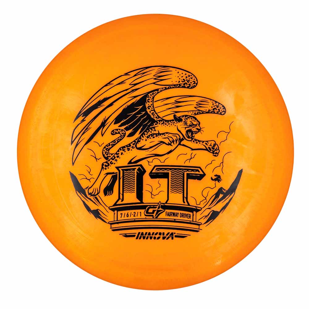 Innova IT