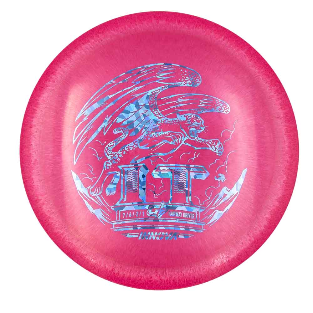 Innova IT