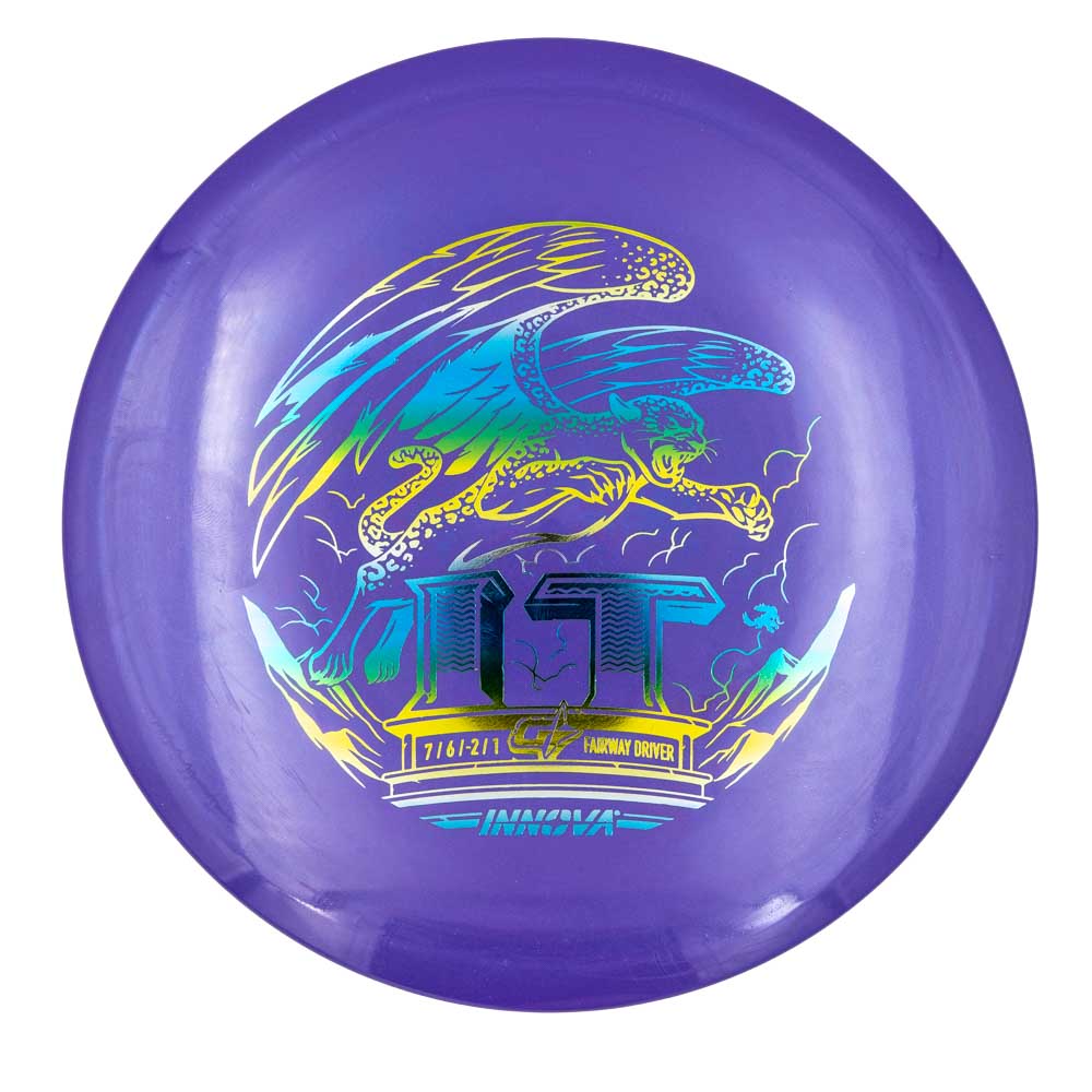 Innova IT