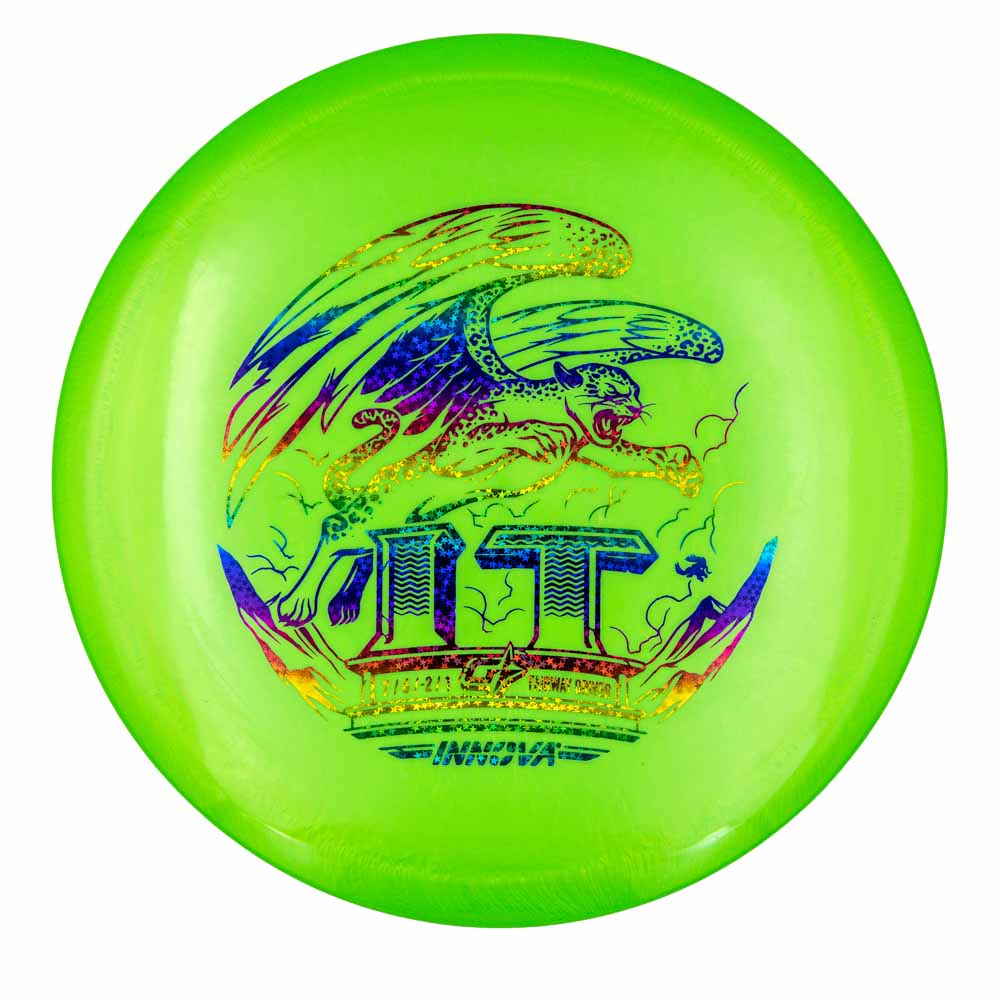 Innova IT