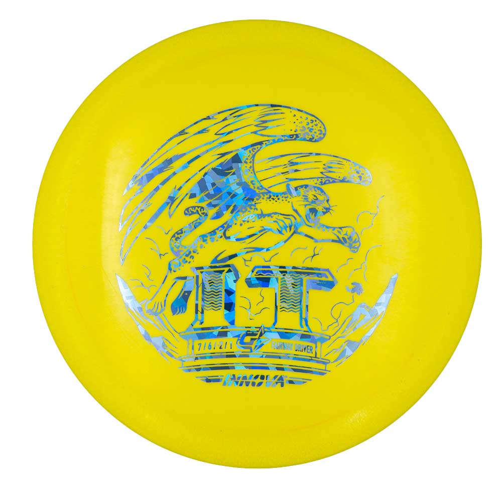 Innova IT
