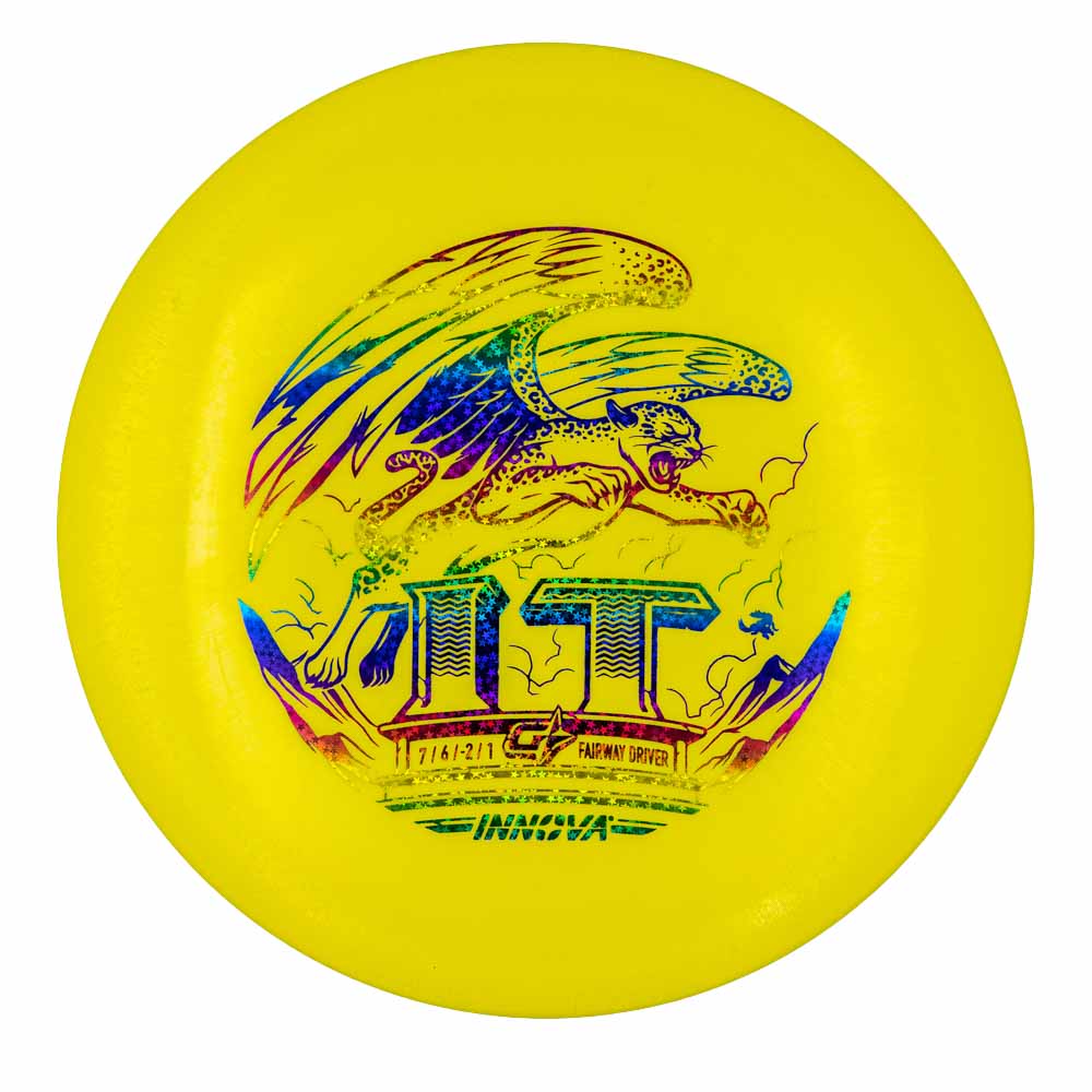 Innova IT