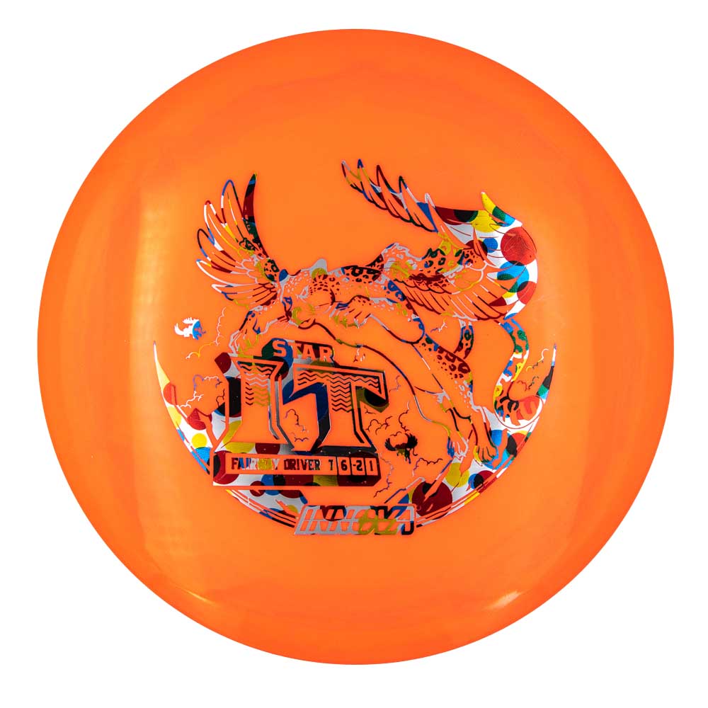 Innova IT
