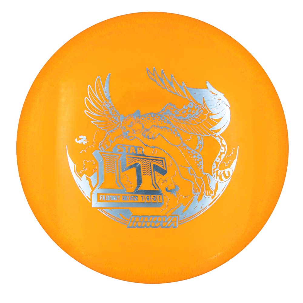 Innova IT