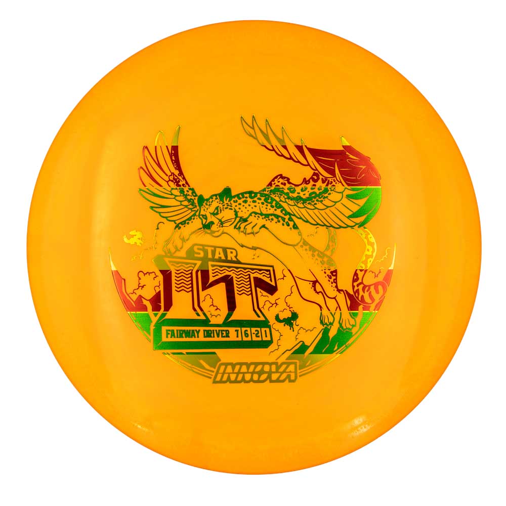 Innova IT