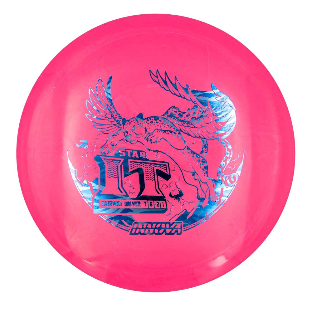 Innova IT