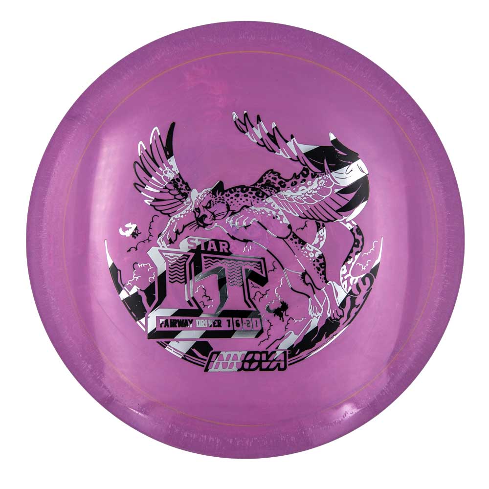 Innova IT