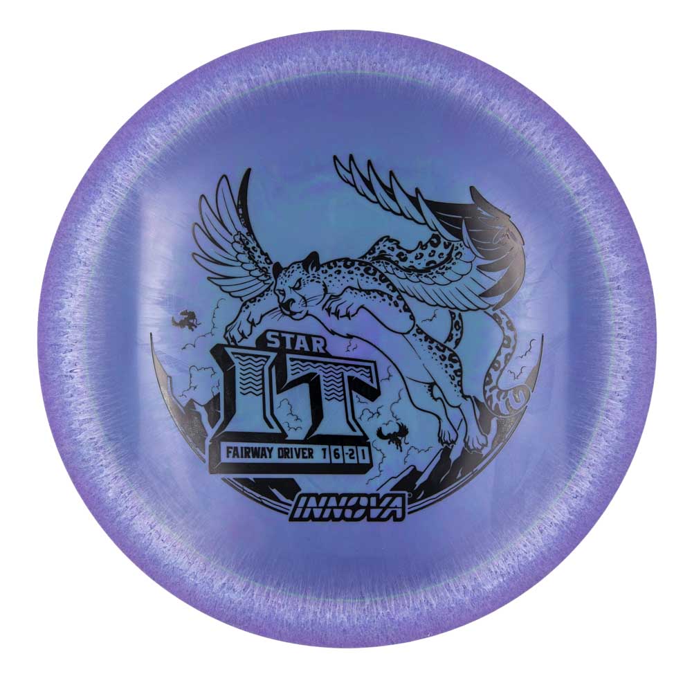 Innova IT