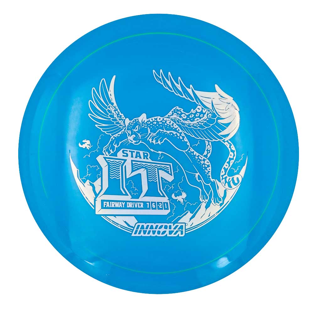 Innova IT