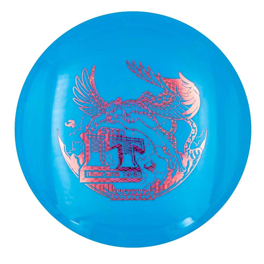 Innova IT