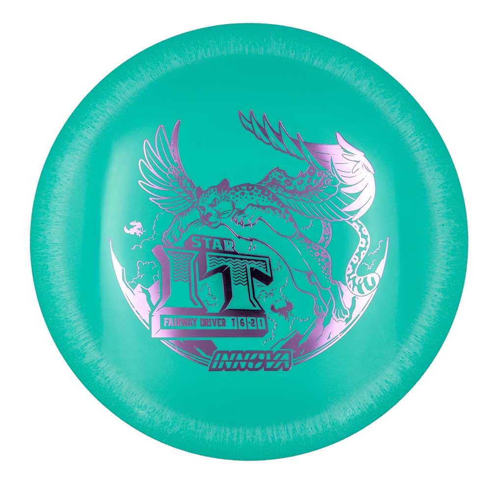Innova IT