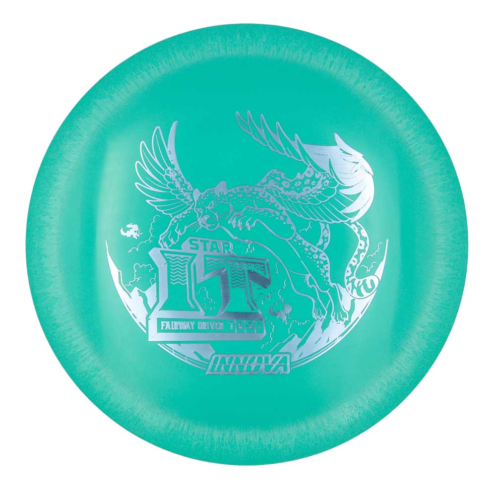 Innova IT