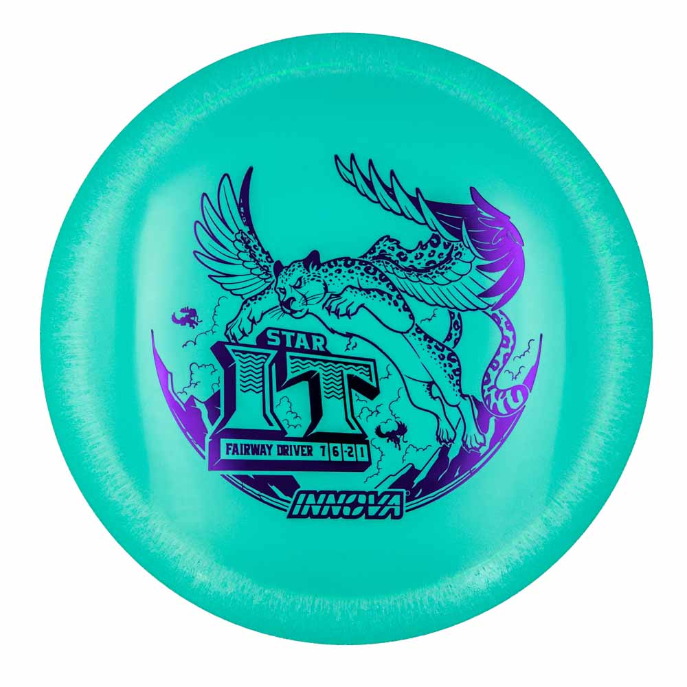 Innova IT