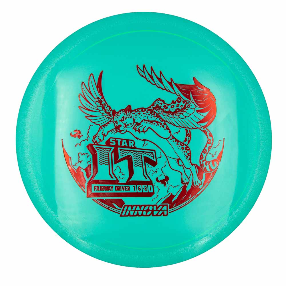 Innova IT