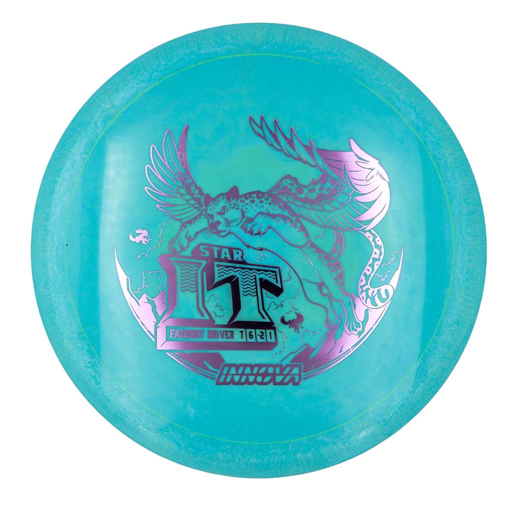 Innova IT