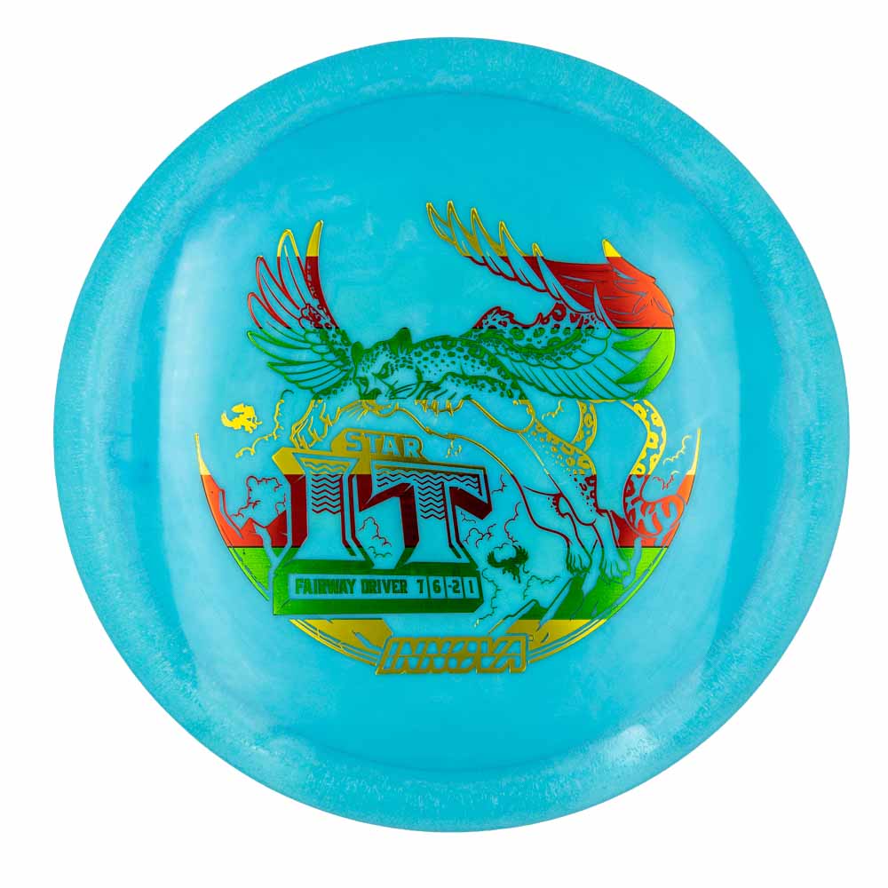 Innova IT