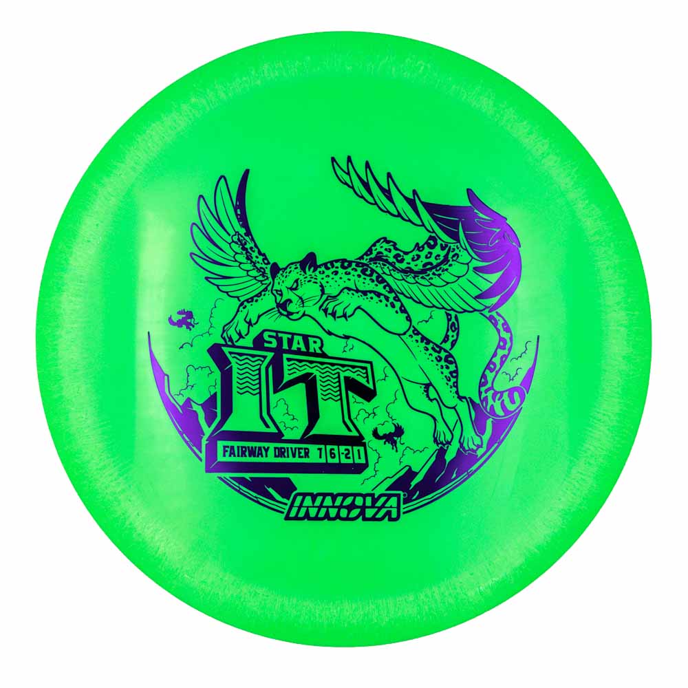 Innova IT