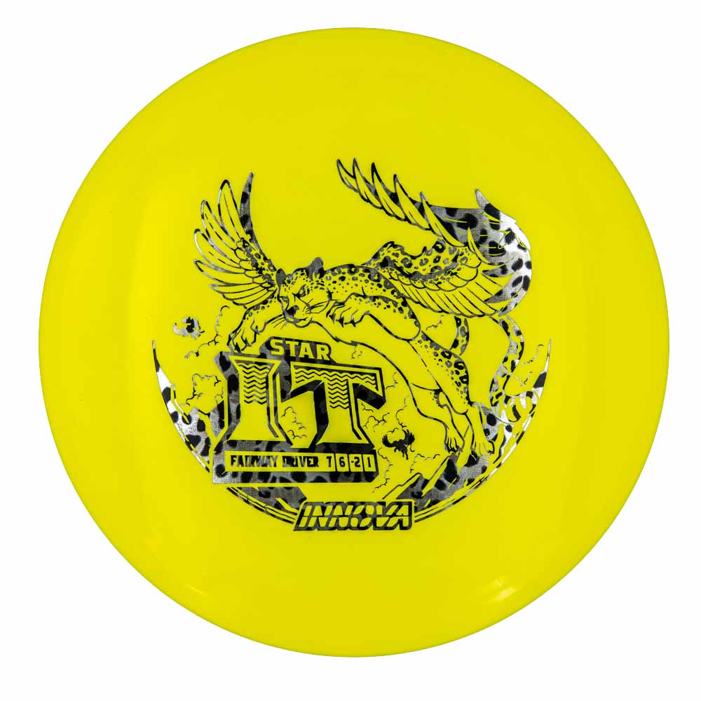 Innova IT