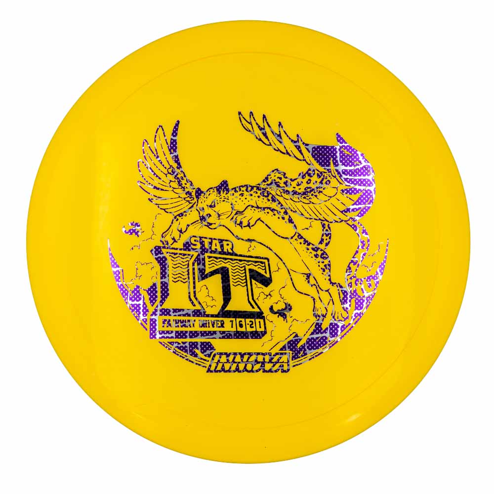 Innova IT