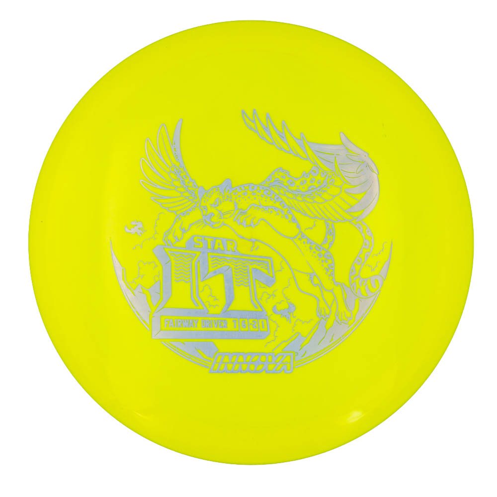 Innova IT