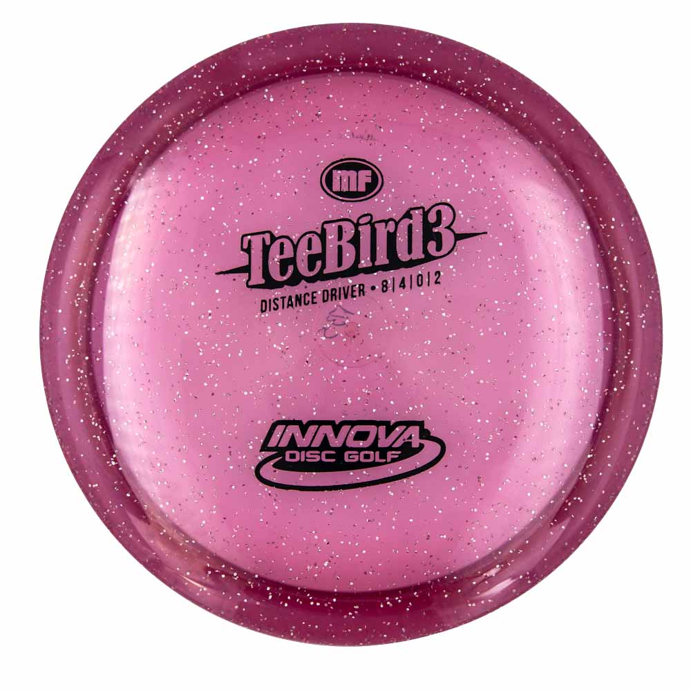 Innova Teebird3