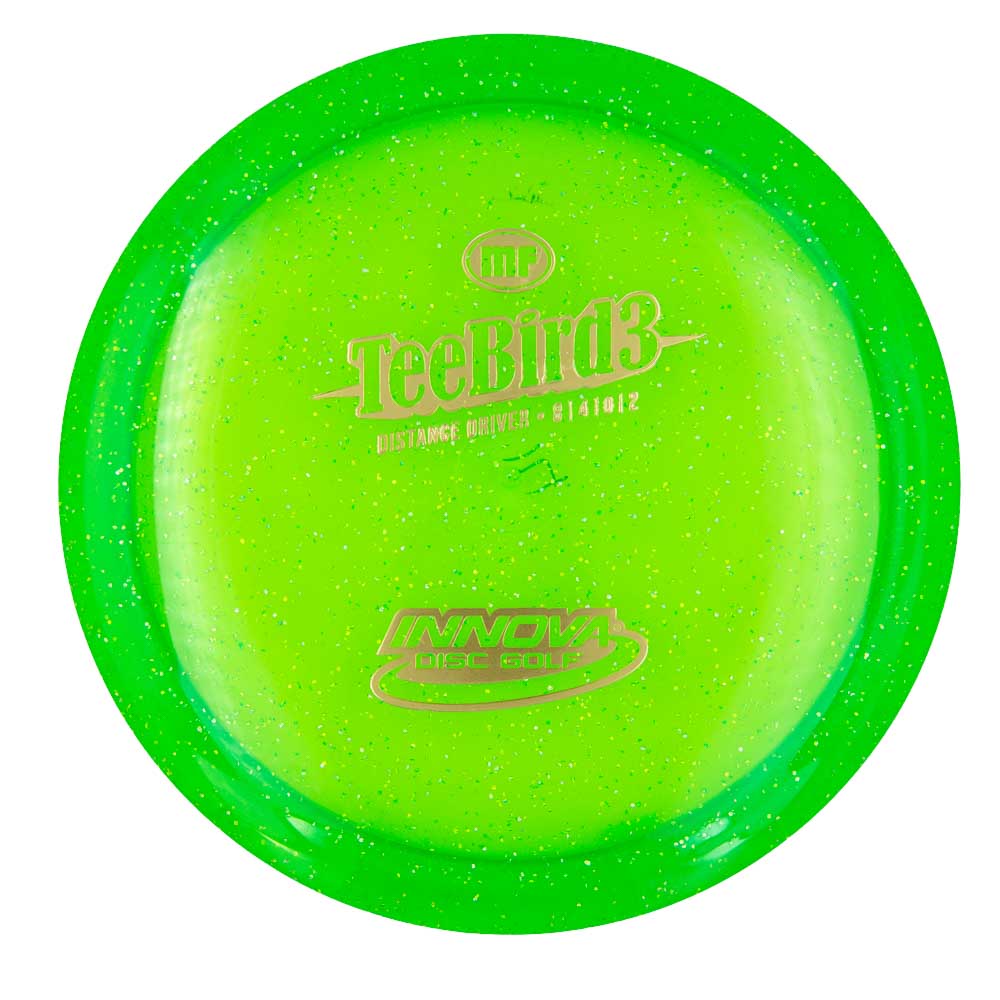 Innova Teebird3