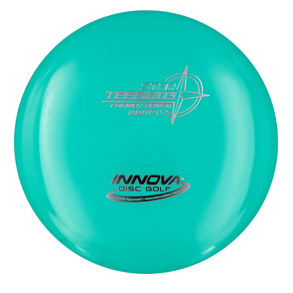 Innova Teebird3