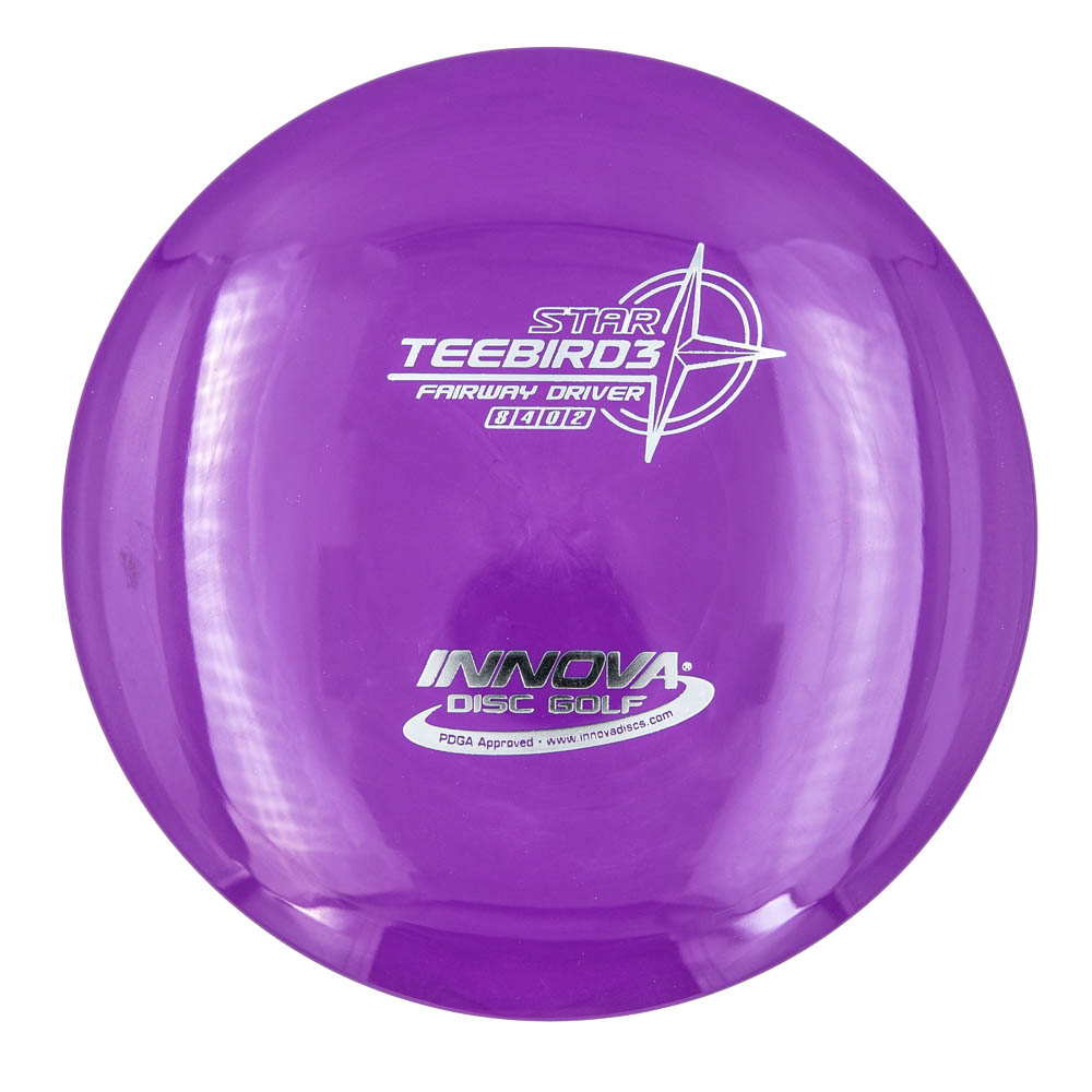 Innova Teebird3