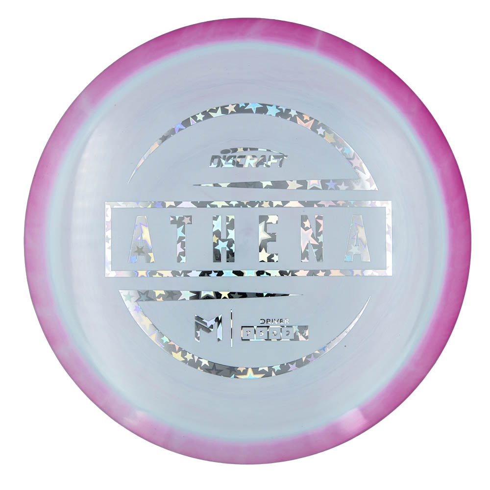 Discraft Athena