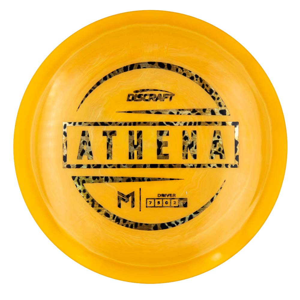 Discraft Athena