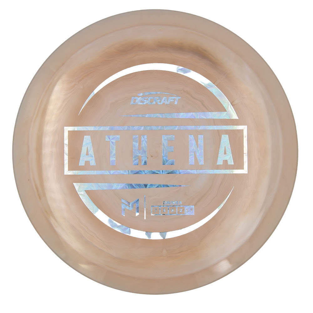 Discraft Athena