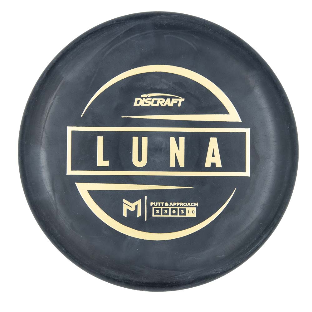 Discraft Luna