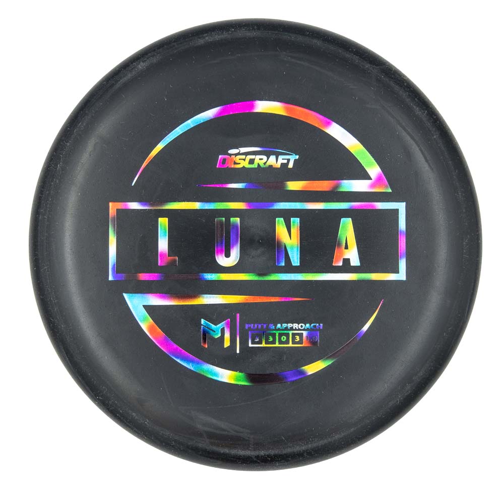 Discraft Luna