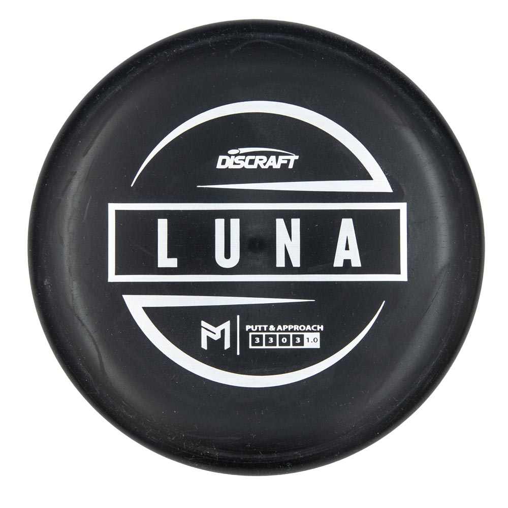 Discraft Luna