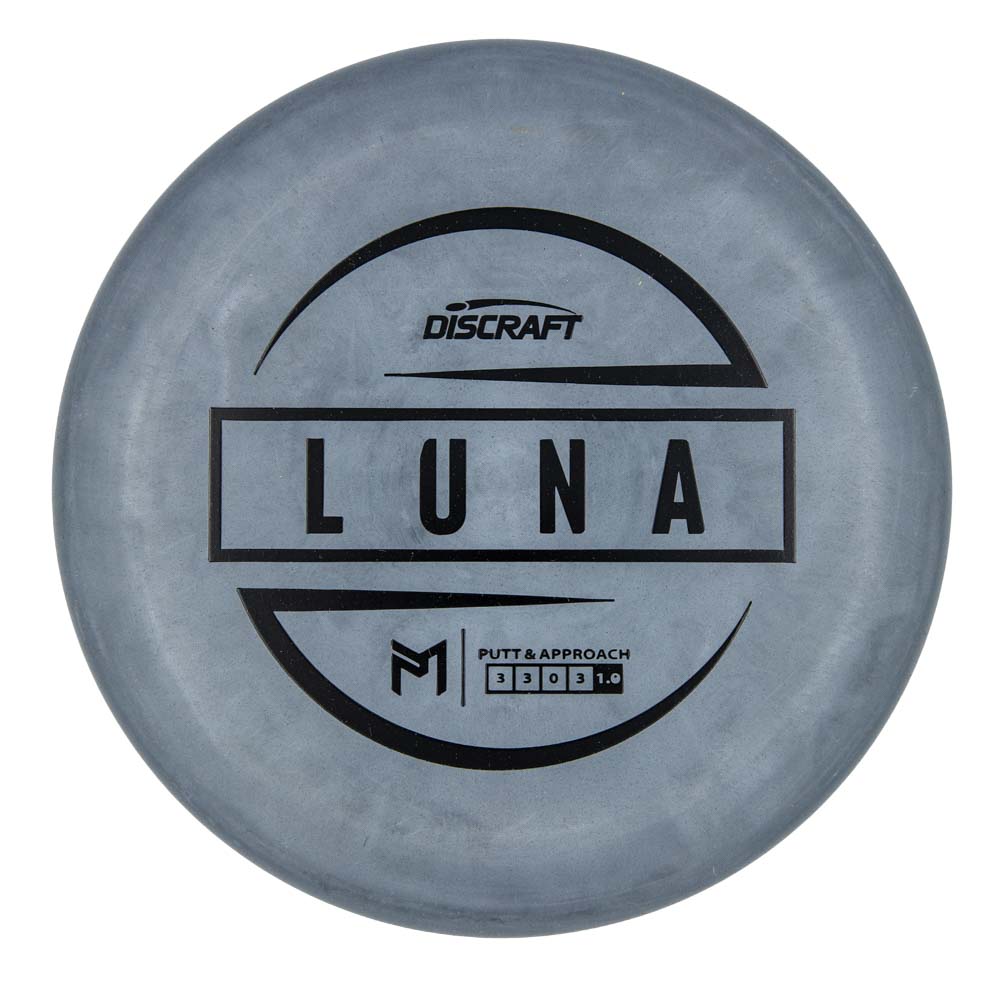 Discraft Luna