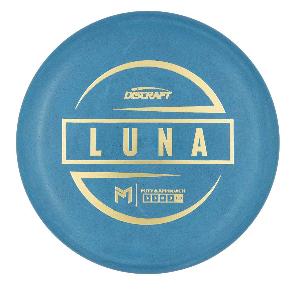 Discraft Luna