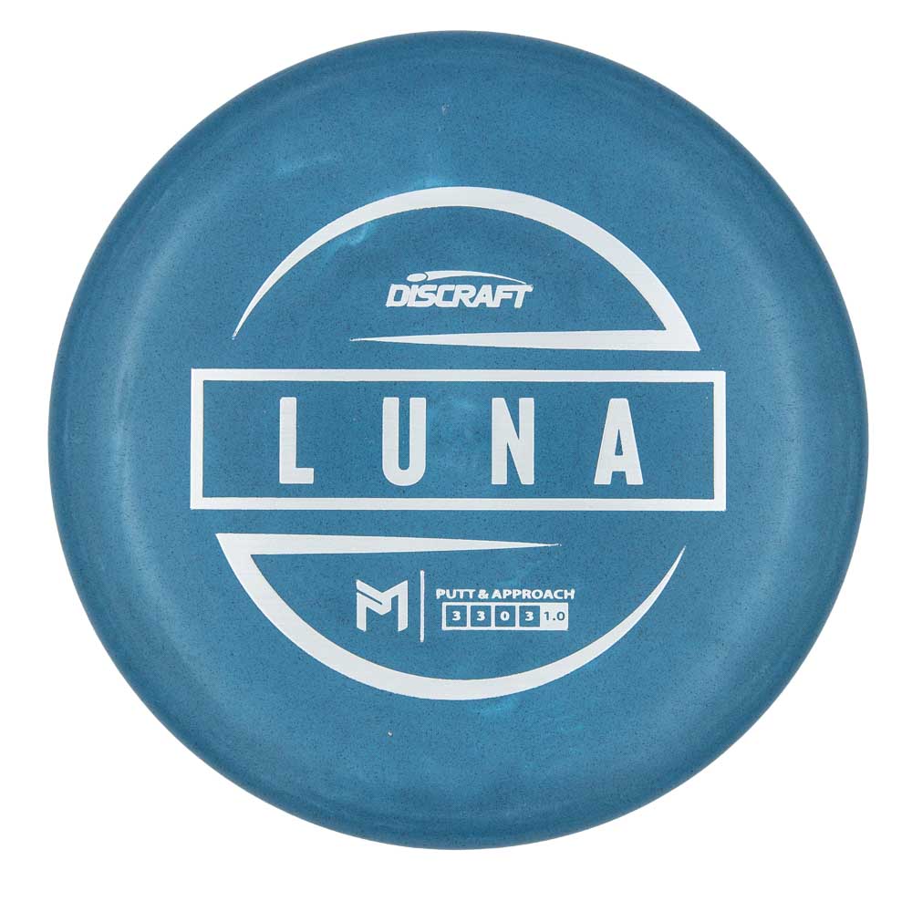 Discraft Luna