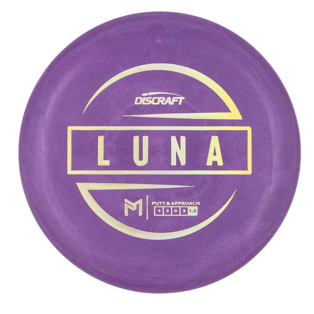 Discraft Luna