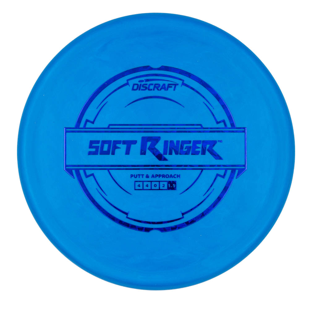 Discraft Ringer