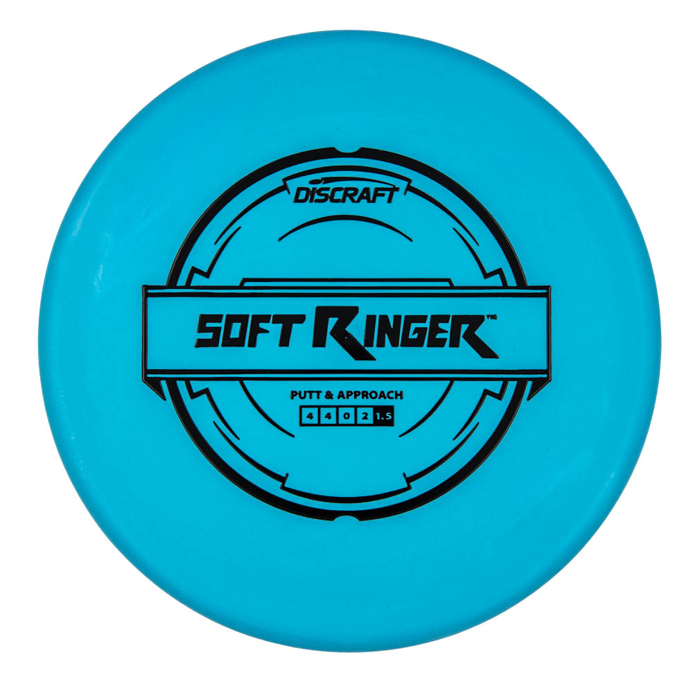 Discraft Ringer