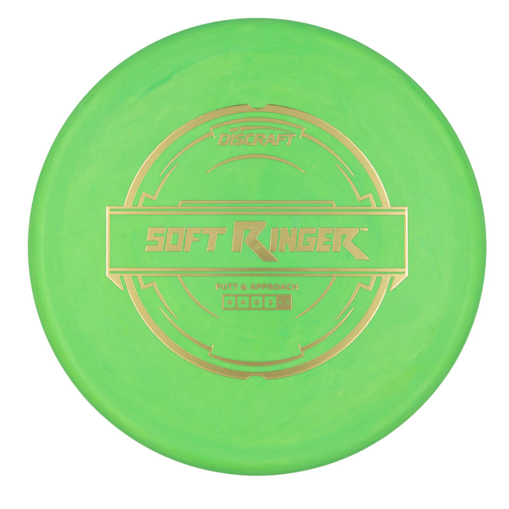 Discraft Ringer