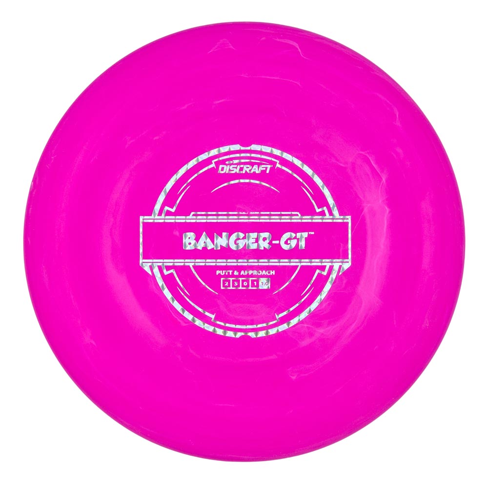 Discraft Banger GT