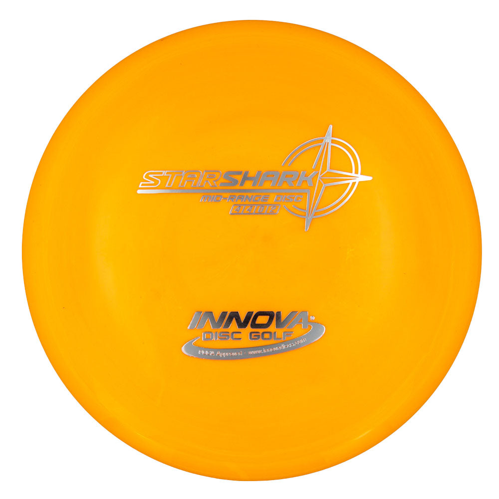 Innova Shark