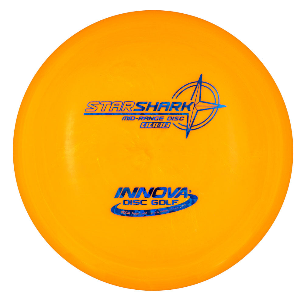 Innova Shark