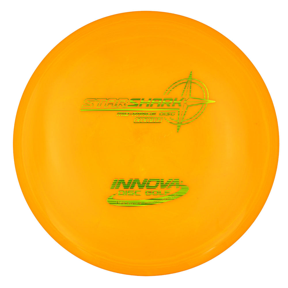 Innova Shark