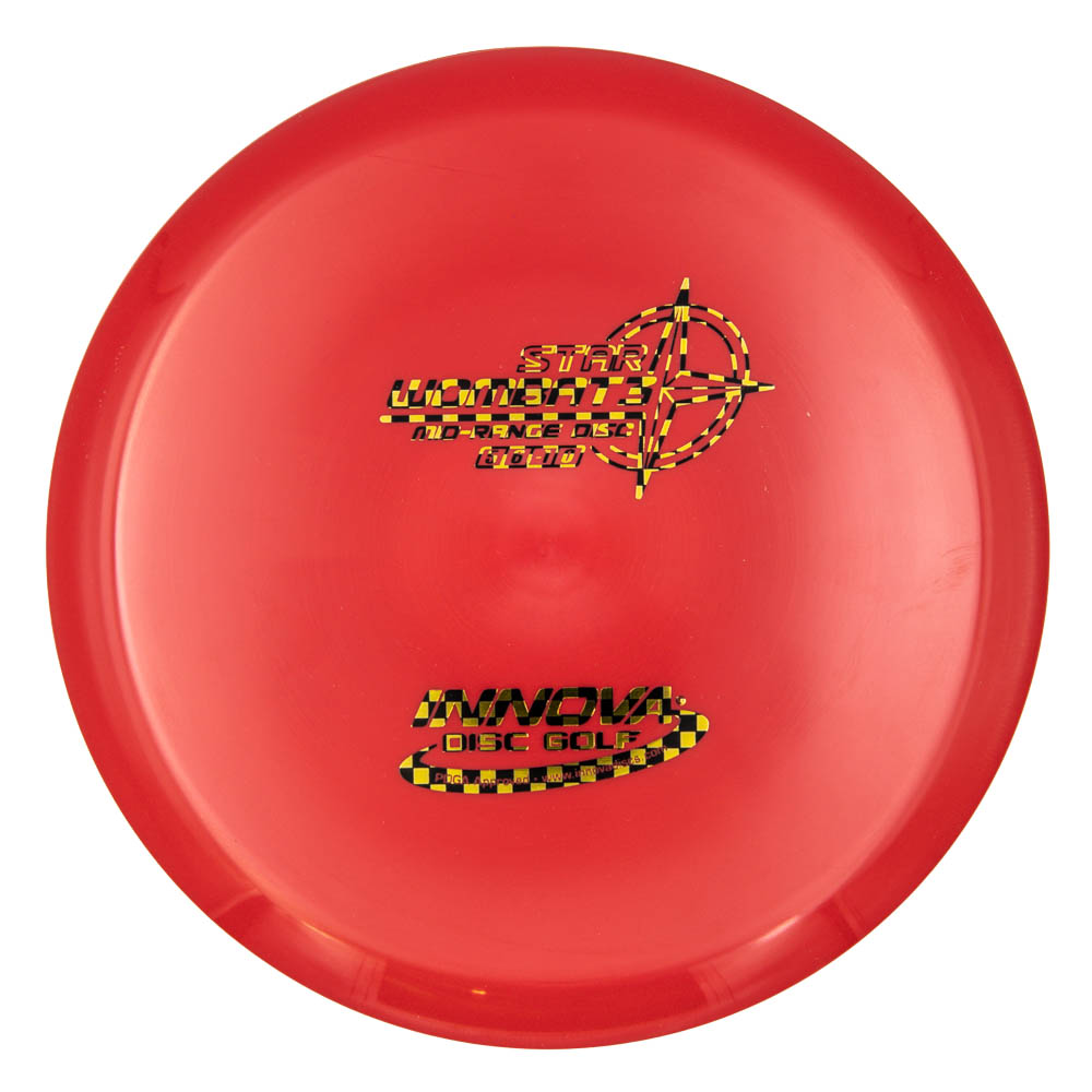 Innova Wombat3