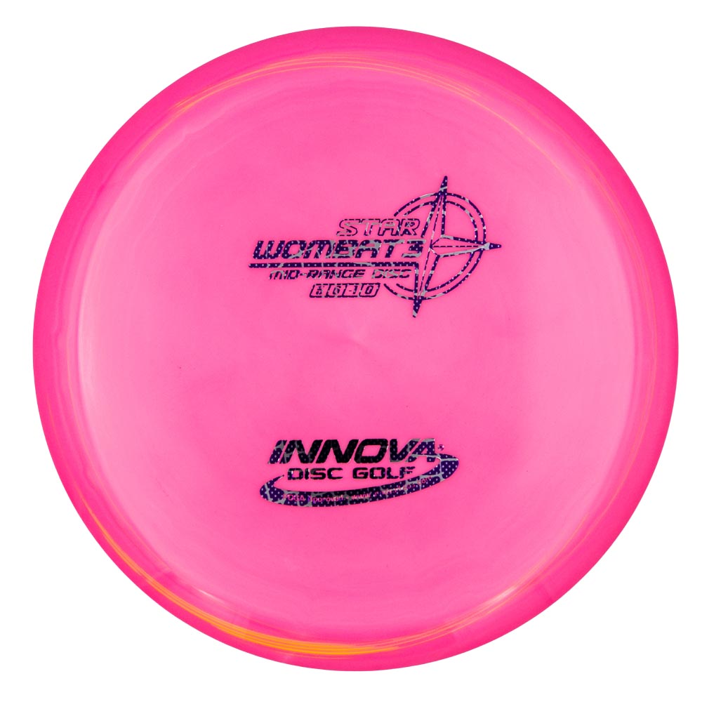 Innova Wombat3